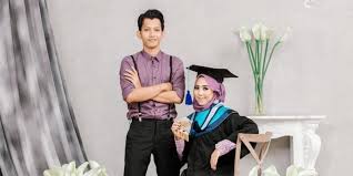 Untuk mengetahui lebih lanjut mengenai apa itu pajak penghasilan, mari kita bahas lebih lanjut di bawah ini. 65 Ucapan Selamat Wisuda Kepada Teman Pacar Dan Kakak Adik