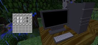 Proceed with all the essential installation. Modern Creator Mods Minecraft Curseforge