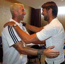 We did not find results for: Milan Eye On Twitter Sergio Ramos I Ve Always Considered Paolo Maldini As A Symbol And Example For Myself