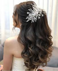Pin By Wejdan Alraggad On Beauty Skin Care Routine Braids For Long Hair Hair Beauty Curly Hair Styles