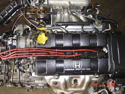 Image result for d16zc