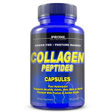 Image result for Collagen Supplement