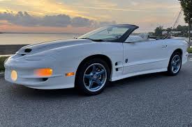 Image result for Arctic White 1999 Firebird
