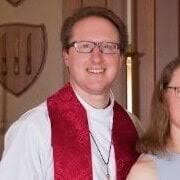 vowel pointing for OT Peshitta