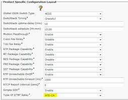 Dtmf digits are also used to specialized functions like voice mail login, automated attendant (aa). Kb