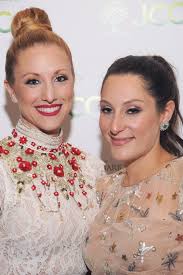 The Marion and Aaron Gural JCC