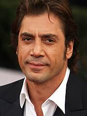 Resultado de imagem para javier bardem