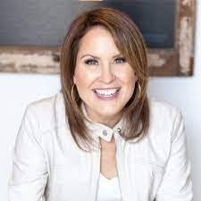 Susan Lorch's Instagram, Twitter & Facebook