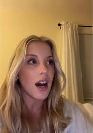 Olivia Joan Acquired Style Stitch