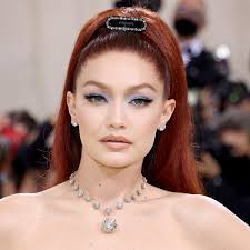 The Best Cherry Cola Hairstyles of 2024