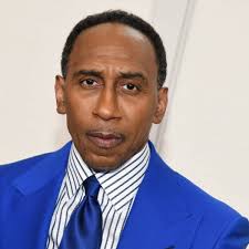 Not Swamp Gas- The True Story of Colonel Gary K. Carroll and Flying Saucers 