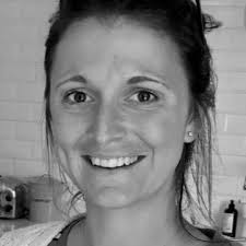 Dorothy Reed • LITFL • Medical Eponym Library