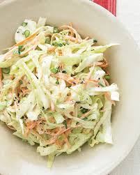 Creamy Coleslaw Recipe Creamy Coleslaw Coleslaw Classic Coleslaw Recipe