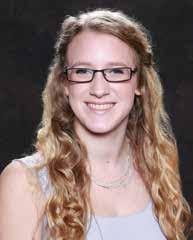 Alisha Matteson's Instagram, Twitter & Facebook