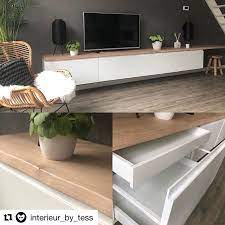 help how to diy a king size loft bed ikea hackers wall mounted tv cabinet tv cabinet ikea tiled coffee table