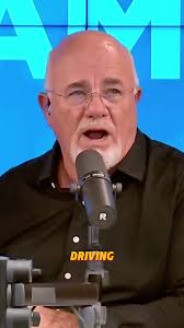 Dave Ramsey Mario Kart