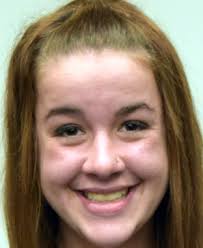 CTE STUDENTS OF THE MONTH ANNOUNCED — CTE: It's Working!