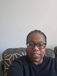 My kitty is so cute 🥺