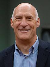 Education Services P-20, Education-related Healthcare and Research