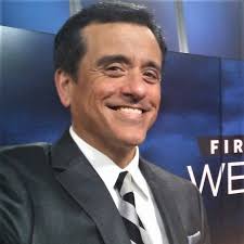 Pete Grigsby KMBC added a new photo.