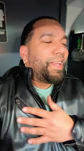 Christian Plasencia (@mannixstyle) • Fotos y videos de Instagram