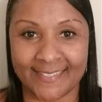 Audrey Hicks Email & Phone Number