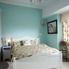 親愛的 這樣配色就對了 設計家searchome 華文最大室內設計社群平台 home decor tiffany blue rooms blue home decor