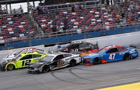Works with all windows os! Closest Finishes In Nascar Cup Series History Nascar