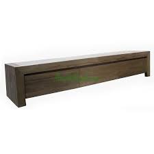 Import quality low tv unit supplied by experienced manufacturers at global sources. Pin On Tv Console