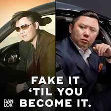 We would like to show you a description here but the site won't allow us. 9 379 Mentions J Aime 234 Commentaires Dan Lok Danlok Sur Instagram Most People Say Fake It Til You Make It I Disagr Dan Lok Happy With My Life Dan