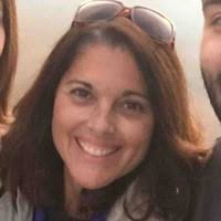 10+ "Vasey" profiles