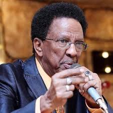 مدائح نبويه مدائح سودانيه مدائح صوفيه ذكر مدائح ود سعد مدائح حياتي مدائح قدوره مدائح حاج الماحي مدائح ود حليب. Ø·ÙˆÙ‰ ØµÙØ­Ø§ØªÙ‡ Ø¨ÙƒÙ„ Ù…Ø§ÙÙŠÙ‡Ø§ 2020Ø¹Ø§Ù… Ø§Ù„Ø£Ø­Ø²Ø§Ù† Ø§Ù„ÙƒØ¨Ø±Ù‰ 1 ØµØ­ÙŠÙØ© Ø§Ù„Ø³ÙˆØ¯Ø§Ù†ÙŠ