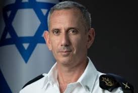 Enemy media says unprecedented wave of resignations in media department of  enemy army