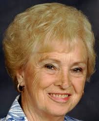 Dorothy Marks Obituary (2024)