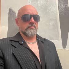 Kevin Olszewski (@Toadster54321)