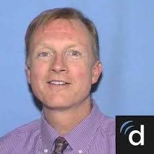 Psychiatrists near me in West Memphis, AR