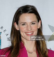 5,242 Jewel Garner Stock Photos, High-Res Pictures, and Images