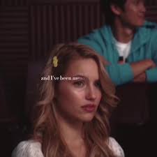 Olivia Moretti Taylor Swift