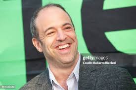 560 Simon Chinn Photos & High Res Pictures