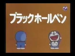 ) koleksi 1000 kartun doraemon. Doraemon Bahasa Melayu Ball Pen Hitam Youtube