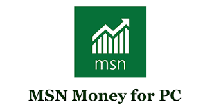 Before you the install windows 7 operating system, check your computer to make sure it will support windows 7. Download Free Msn Money For Pc Windows And Mac Trendy Webz