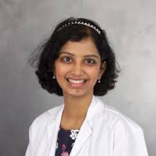 Dr. Neha Teekappanavar, MD