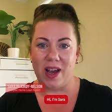 Joanne Rist's Instagram, Twitter & Facebook