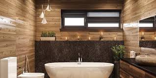 Maybe you would like to learn more about one of these? Order The Service Of Resurfacing Bathroom Floor Tiles By Attractive Prices Az Reglazing Inc