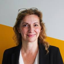 Jacquet Stéphane sur LinkedIn : #comté #agriculture #jura #ctfc