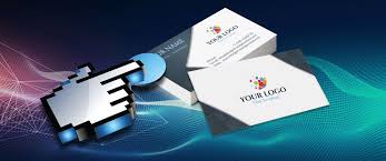 Create branded business cards in just 3 steps. Design Your Own Business Card Business Card Maker Business Cards Online Free Business Cards