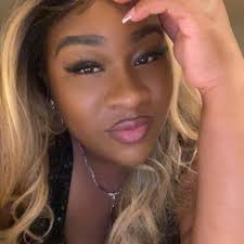 What's your favourite Keyshia Cole song