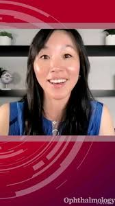 Vicki Chan, MD, gives tips