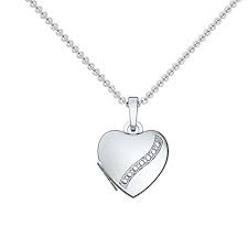 Du und deine beste freundin, ihr gehört einfach zusammen. Ich Hab Dich Lieb Meine Tochter Test Vergleich 2021 7 Beste Alben