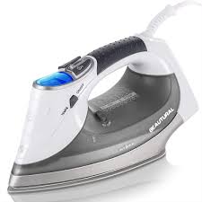Featuring creative director john francomb. 13 Best Irons For Clothes 2021 The Strategist